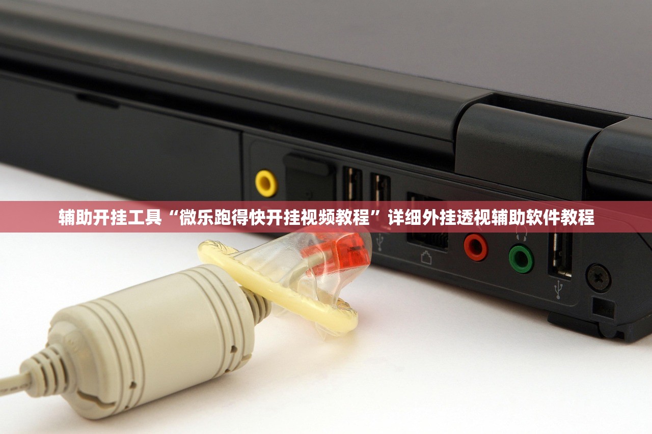辅助开挂工具“微乐跑得快开挂视频教程”详细外挂透视辅助软件教程