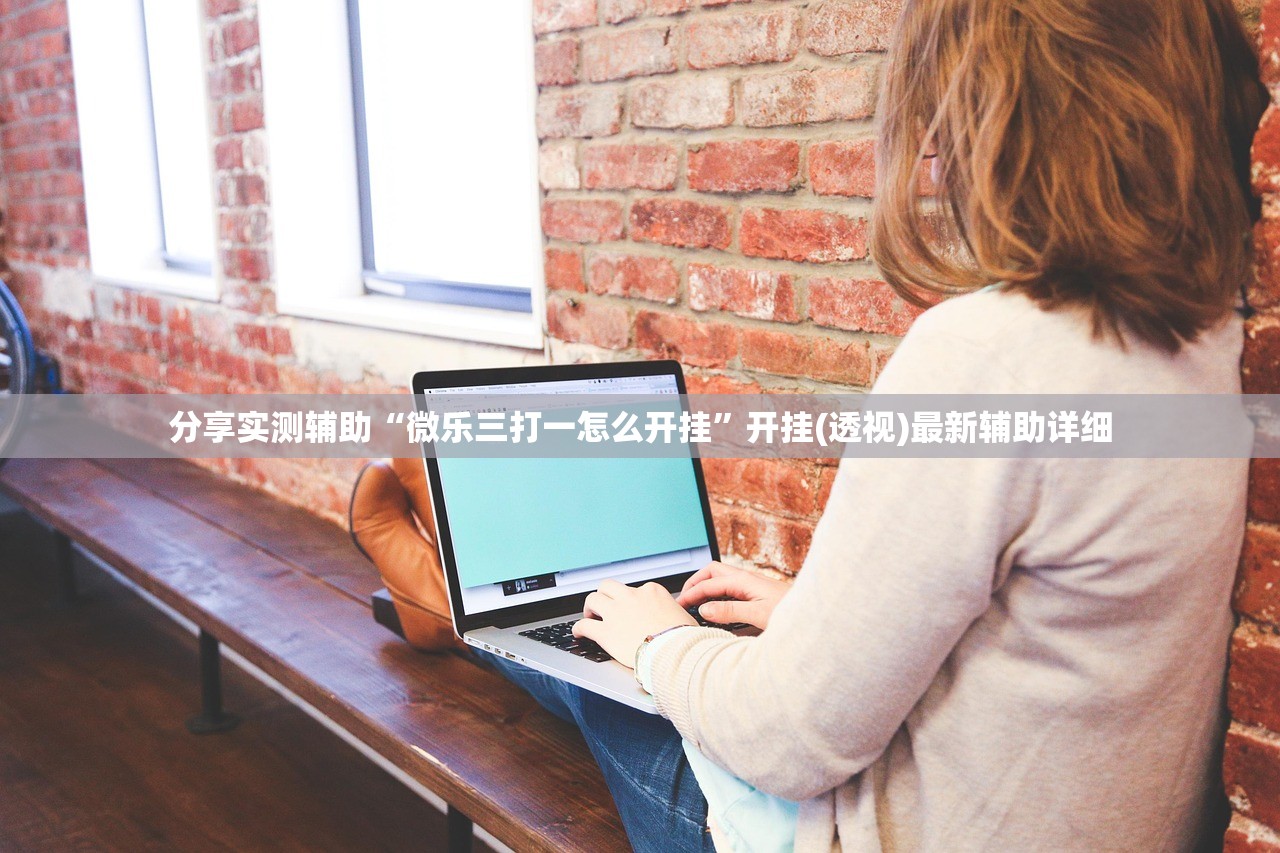 分享实测辅助“微乐三打一怎么开挂”开挂(透视)最新辅助详细