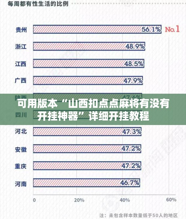 可用版本“山西扣点点麻将有没有开挂神器	”详细开挂教程