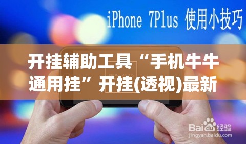 开挂辅助工具“手机牛牛通用挂”开挂(透视)最新辅助详细