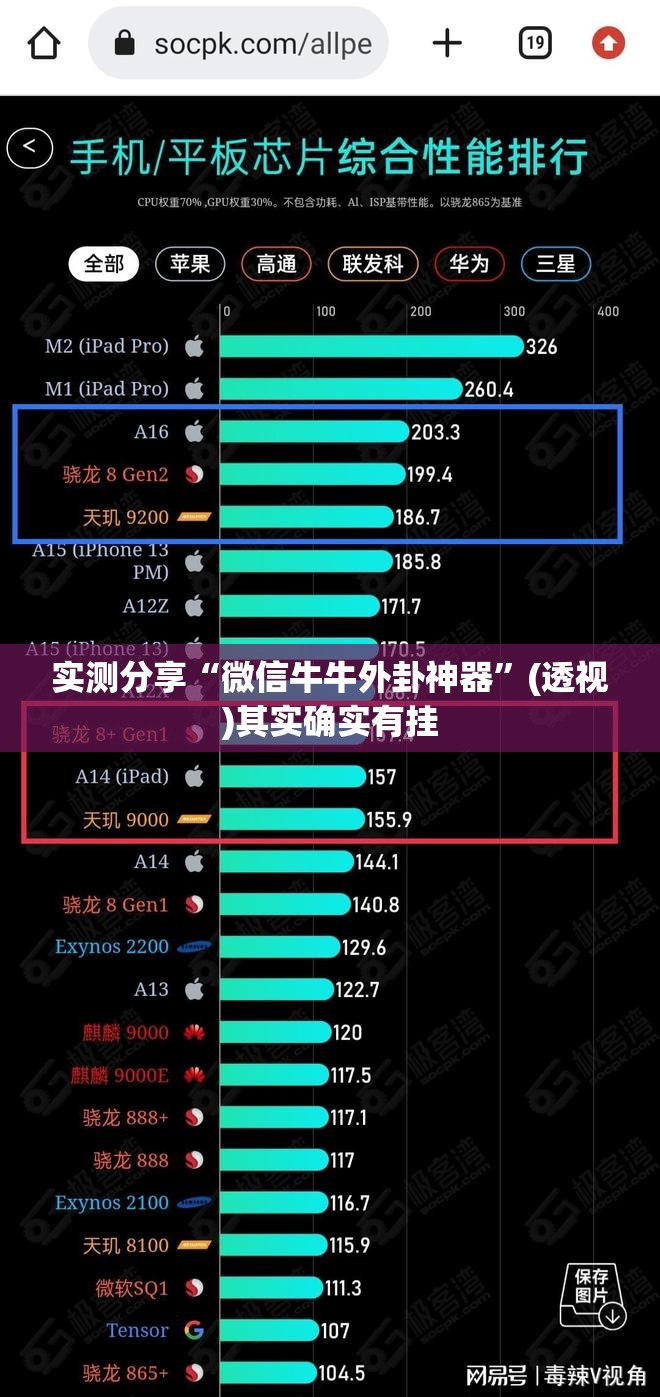 实测分享“微信牛牛外卦神器”(透视)其实确实有挂