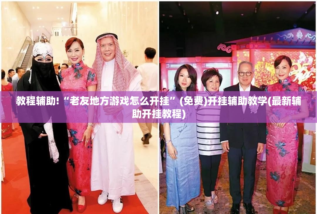 教程辅助!“老友地方游戏怎么开挂”(免费)开挂辅助教学(最新辅助开挂教程)