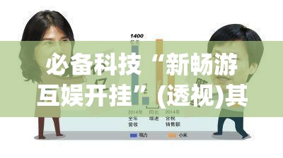 必备科技“新畅游互娱开挂”(透视)其实确实有挂