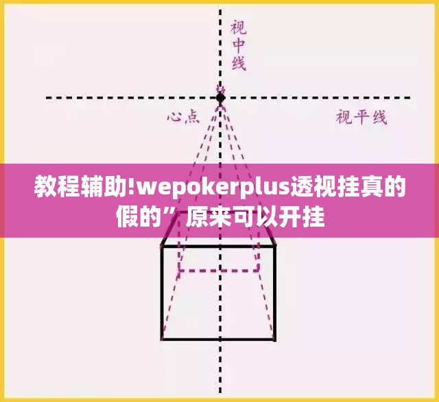 教程辅助!wepokerplus透视挂真的假的”原来可以开挂