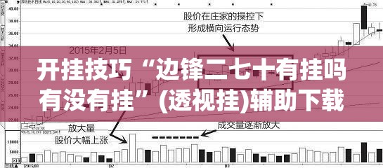 开挂技巧“边锋二七十有挂吗有没有挂”(透视挂)辅助下载教程