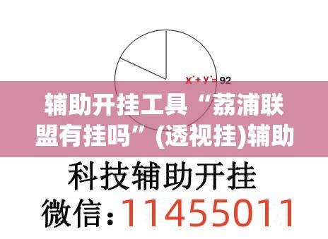 辅助开挂工具“荔浦联盟有挂吗”(透视挂)辅助下载教程